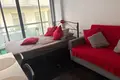 Wohnung 1 zimmer 28 m² Loutraki Perachora Agioi Theodoroi Municipality, Griechenland