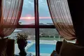 3 bedroom house 235 m² Mediterranean Region, Turkey