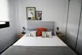 4-Schlafzimmer-Villa 114 m² Pilar de la Horadada, Spanien