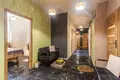 Apartment 162 m² Lodz, Poland