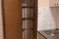 2 bedroom apartment 68 m² Dobrota, Montenegro