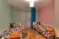 3 bedroom apartment 149 m² Becici, Montenegro