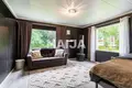 Casa 5 habitaciones 140 m² Ylojarvi, Finlandia