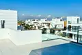 4-Zimmer-Villa 200 m² Agios Sergios, Nordzypern