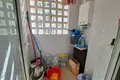 Wohnung 4 Schlafzimmer 109 m² Marbella, Spanien