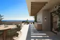 1 bedroom apartment 98 m² Mijas, Spain