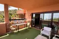2 bedroom apartment 158 m² Marbella, Spain