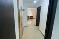 Wohnung 3 zimmer 105 m² Tiflis, Georgien