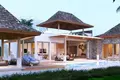 3 bedroom villa 434 m² Phuket, Thailand