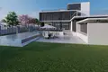6 bedroom villa 570 m² Limassol District, Cyprus