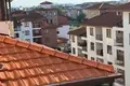 Apartamento 35 m² Ravda, Bulgaria