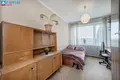 Дом 98 м² Kabalda, Литва