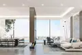 Villa de 6 pièces 378 m² Dubaï, Émirats arabes unis