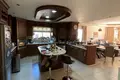 4 bedroom house 300 m² Cyprus, Cyprus
