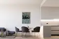 2-Schlafzimmer-Bungalow 90 m² Finestrat, Spanien