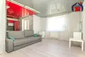 3 room apartment 78 m² Maladzyechna, Belarus