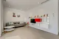 Квартира 1 спальня 64 м² Miraverde, Испания