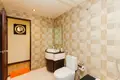 Propiedad comercial 658 m² en Rawai, Tailandia