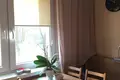 Appartement 1 chambre 36 m² en Cracovie, Pologne