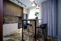 2 room apartment 58 m² Minsk, Belarus