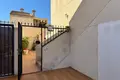 Casa 4 habitaciones  Orihuela, Španjolska