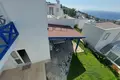 3 bedroom villa 95 m² Bodrum, Turkey
