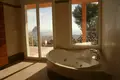 Villa de tres dormitorios 278 m² Calpe, España