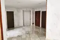 Appartement 3 chambres 103 m² Torremolinos, Espagne