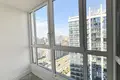 2 room apartment 34 m² Minsk, Belarus