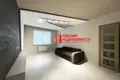 Apartamento 3 habitaciones 80 m² Grodno, Bielorrusia