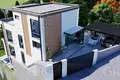 Cottage 245 m² Resort Town of Sochi (municipal formation), Russia