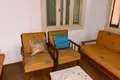 Haus 2 Schlafzimmer 120 m² Nea Plagia, Griechenland