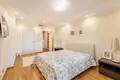 Wohnung 8 zimmer 334 m² Herceg Novi, Montenegro