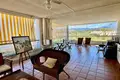 4 bedroom apartment 224 m² San Pedro Alcantara, Spain