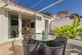 Haus 2 Schlafzimmer 76 m² San Pedro Alcantara, Spanien