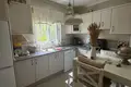 Квартира 2 спальни 101 м² Марбелья, Испания