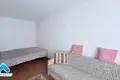 Appartement 1 chambre 43 m² Mazyr, Bélarus