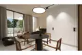 Apartamento 1 habitacion 66 m² Pafos, Chipre