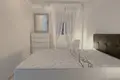 Квартира 1 спальня 42 м² Михас, Испания