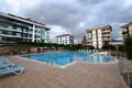 Duplex 5 chambres 200 m² Alanya, Turquie