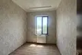 Квартира 3 комнаты 83 м² Фергана, Узбекистан