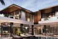 4 bedroom Villa 887 m² Phuket, Thailand