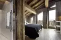 Шале 5 спален  в Альбервиль, Франция