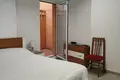 Квартира 2 спальни 50 м² Orxeta, Испания