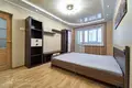 Apartamento 1 habitación 35 m² Minsk, Bielorrusia