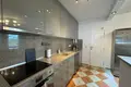 Mieszkanie 3 pokoi 163 m² Kosharitsa, Bułgaria