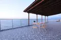 Apartamento 2 habitaciones 60 m² Peloponnese West Greece and Ionian Sea, Grecia