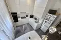 Apartamento 2 habitaciones 60 m² Kaliningrado, Rusia