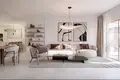 Ático 4 habitaciones 114 m² Estepona, Španjolska