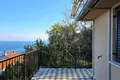 Hotel 260 m² en Rabac, Croacia